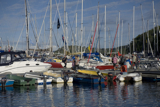 tobermory whw12 thur rmc 8294